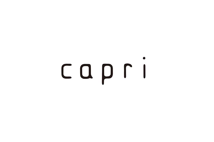 capri